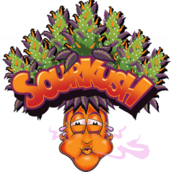 cropped-Sour-Kush-Logo.png