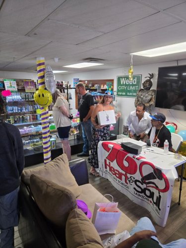 Sour-Kush-Dispensary-Lawton-OK-Customer-Appreciation-Event-0