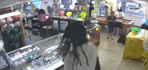 Sour-Kush-Dispensary-Lawton-OK-Customer-Appreciation-Event-1