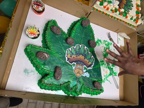 Sour-Kush-Dispensary-Lawton-OK-Customer-Appreciation-Event-10