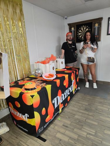 Sour-Kush-Dispensary-Lawton-OK-Customer-Appreciation-Event-11