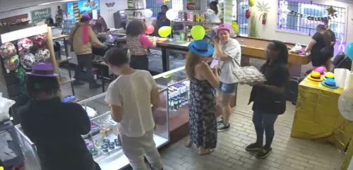 Sour-Kush-Dispensary-Lawton-OK-Customer-Appreciation-Event-12