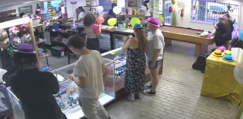 Sour-Kush-Dispensary-Lawton-OK-Customer-Appreciation-Event-13