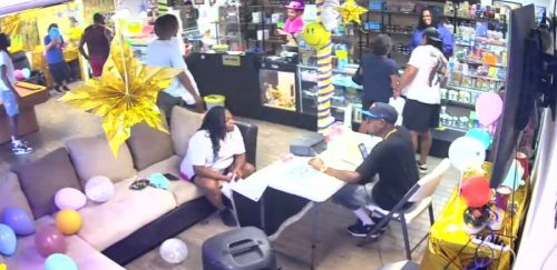 Sour-Kush-Dispensary-Lawton-OK-Customer-Appreciation-Event-14