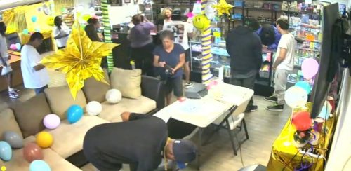 Sour-Kush-Dispensary-Lawton-OK-Customer-Appreciation-Event-18