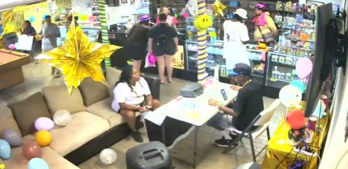 Sour-Kush-Dispensary-Lawton-OK-Customer-Appreciation-Event-19