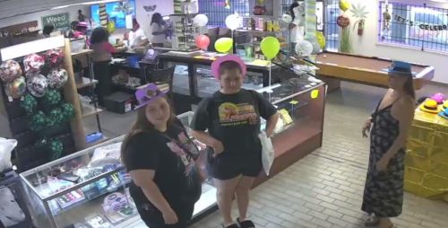 Sour-Kush-Dispensary-Lawton-OK-Customer-Appreciation-Event-19 (1)