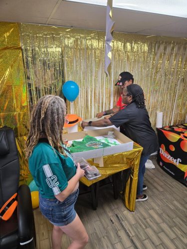 Sour-Kush-Dispensary-Lawton-OK-Customer-Appreciation-Event-2