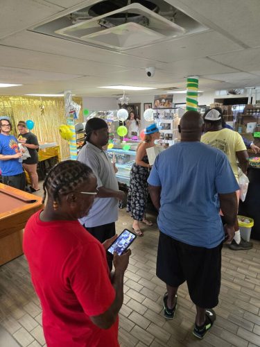 Sour-Kush-Dispensary-Lawton-OK-Customer-Appreciation-Event-3