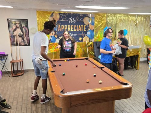 Sour-Kush-Dispensary-Lawton-OK-Customer-Appreciation-Event-4
