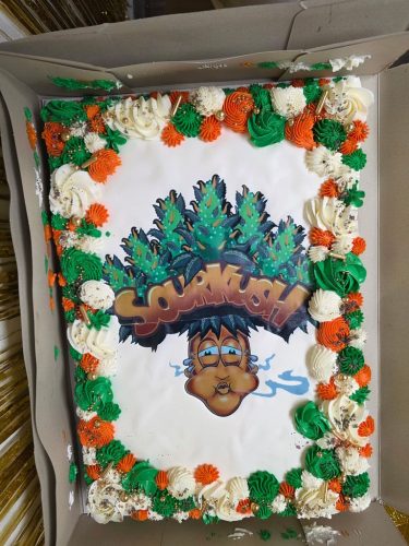 Sour-Kush-Dispensary-Lawton-OK-Customer-Appreciation-Event-5