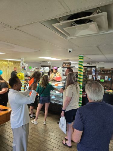 Sour-Kush-Dispensary-Lawton-OK-Customer-Appreciation-Event-6