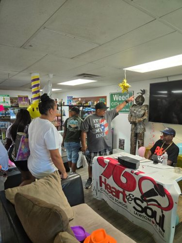 Sour-Kush-Dispensary-Lawton-OK-Customer-Appreciation-Event-7