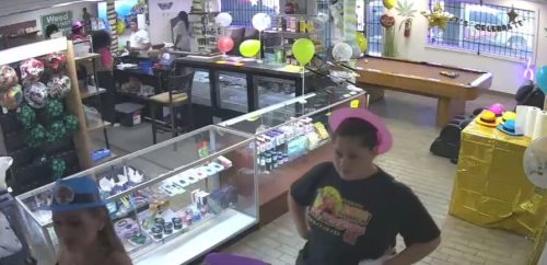 Sour-Kush-Dispensary-Lawton-OK-Customer-Appreciation-Event-8