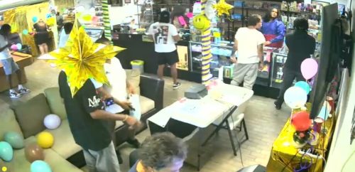 Sour-Kush-Dispensary-Lawton-OK-Customer-Appreciation-Event-9